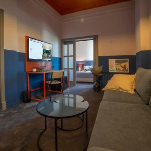 Maria Luisa By Introvert Hotels
