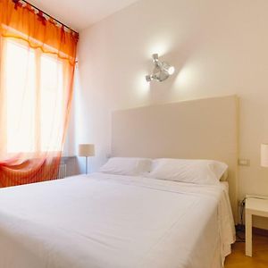 Exclusive Aparthotel La Reunion